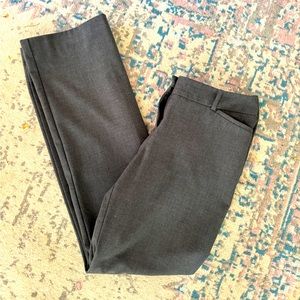 Worthington perfect trouser